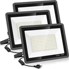 Yanycn 100W Led Flood Lights Outdoor,super New. Price: $74.26.