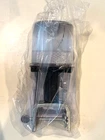 Pilotlights Solar High Performance Warning SNL-002-WHITE Marine Dock New. Price: $21.95.