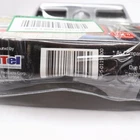 Ontel Flood Light Black 4.8W Equivalent 6000K 320LM EBUPKG-5-0119-300 Open. Price: $11.93.