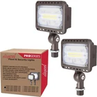Outdoor Led Landscape Lights - 16W Ul Listed, 1500 Lumen Waterproof Walkway S... New. Price: $72.63.