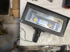 Rab Lighting FFLED39Y Floodlight 44W 120V (4 Parts) #3 For. Price: $75.00.