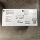 Lithonia Lighting P2 40K Mvolt Pe Ddbtxd 120 Wall (TWX1 Led) New. Price: $120.00.