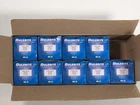 Bulbrite Xp Dichroic Lamp 24V 35W MR-16 ( 9 Bulbs ) New. Price: $38.99.