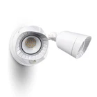Led Flood Lights Outdoor, 16W 1900LM 5000K Daylight, IP65 Waterproof Security... New. Price: $35.98.