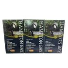 Lot Of (3)HAMPTON Bay 540LM Low Voltage Black Led Color Changing Flood Light New. Price: $69.99.