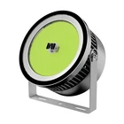 110V-330V 1000W Large Fish Collector Light Abovewater Marine With 6.5FT Power.... Price: $381.03.