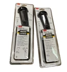 Master Electrician 140892 Metal Flood Lamp Holder (lot Of 2) Fast Shipping New. Price: $20.95.