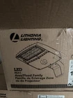 Lithonia Lighting RSX1 Led P3 40K R3 Xvolt Ddbxd Area/floodlight New. Price: $500.00.