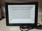Yaaluoney 400W Led IP66 Waterproof Uv Lamp! Black Light Retrobrite 385-400 Nm New. Price: $32.99.