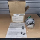 Dialight Rto 2W17 001 Safesite Led Area 800 Lumens, New. Price: $195.95.