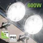 Led Barn Dusk To Dawn Outdoor Security Garden Yard Street Lighting Lamp New. Price: $29.99.