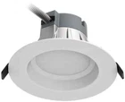 Rab C6R9/129FAUNVW Inch Commercial Dimmable Downlight DLC0026 New. Price: $17.49.