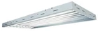 Led Sun Blaze 48 T5 Ho Ft Lamp - 240 Volt New. Price: $190.00.