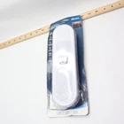 Westek Motion Activated Adjustable White Light Bar Open. Price: $7.19.