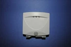 Maxsa Battery Operated Indoor/outdoor Nightlight Open. Price: $39.95.