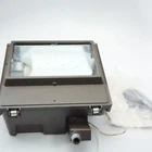 Mcgraw Cooper 10" X Floodlight Commercial Utility 840203 Spi 3858 Open. Price: $199.95.