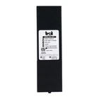 Tivoli EMML201.824 Dimmable Indoor/outdoor Led Driver, 0.2A, 20W, 24VDC, 120V New. Price: $44.50.
