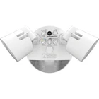 Lithonia Lighting Hgx Led 2RH Alo SWW2 120 Pir Wh M2 Security Floodlight 780U44 New. Price: $171.73.