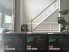 Wyze Og Indoor/outdoor 1080P Wi-fi Security Camera Night Vision & Motion New. Price: $49.99.
