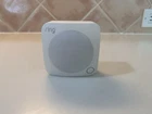 Ring Alarm Motion Detector (2ND Generation) Wireless Indoor Security Sensor Used. Price: $19.99.