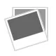 Dayton 2YEA9 Offset Link Pkg 5 Nsmp New. Price: $28.00.