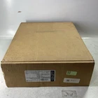 Lithonia DSXF2 Led P1 30K 70CRI Fla Mvolt YKC62 Ddbxd Series Floodlight New. Price: $425.00.