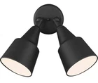 Generation Lighting 8560702-12 Flood Adjustable Swivel Aluminum New. Price: $30.00.