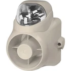 Adi Pro Box 0E-OUTDSIRSC Indoor/outdoor Self Contained Siren/clear Strobe New. Price: $99.99.