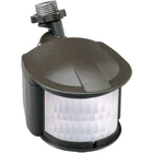 All-pro MS180 Bronze Replacement Sensor Black Open. Price: $19.36.