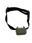 Innotek SD-2225 Rechargeable Extra Collar Receiver Dog Fence SD-2000-2100-2200 Used. Price: $135.00.