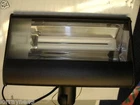 Orbit Flood Light 120V X 13W PL13 26W Bronz Aluminum Lamp S626-BZ New. Price: $29.00.