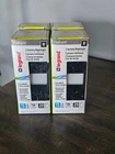 Legrand NTL885TR-BKCC6 New. Price: $24.95.