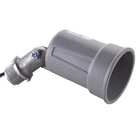 Bell 5606-0 PAR38 Lampholder 75-150W (each) New. Price: $19.99.