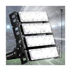 Led Stadium Flood Lights 1200W Equivalent 32000LM Super Bright Arena Ligh... New. Price: $168.76.