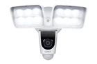 Lorex 1080P Wi-fi Floodlight Security Camera (32GB) New. Price: $199.99.