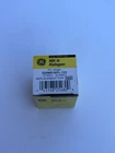 10 Ge Precise Long Life Q20MR16/FL 12 Volt Watt 40 Beam Bab Lamp New. Price: $39.28.