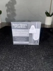 Better Homes & Gardens Motion Sensing Light Control Indoor Outdoor 72IN White New. Price: $14.99.
