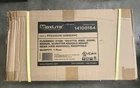 Maxlite 310W Floodmax Led Light, Knuckle, 0-10V Dim, 1,000W Hid Retrofit, New. Price: $499.00.