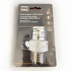 New Woods Pro Dusk-to-dawn Light Control Photocell, Part Number 59424. Price: $13.14.