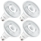 Sunco PAR30 Long Neck Led Bulb, Indoor/outdoor Flood Light, 11W (75W Equivale... New. Price: $35.02.