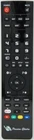 Replacement Remote Control For Philips 32PW8608/12, Tv Nuovo. Price: $22.21.