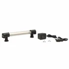 Lumateq,taco Marine Boat Rechargeable Led Fishing Task Work Light F38-2012-1 New. Price: $24.99.