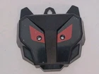 Coyote Deterrent, Solar Nocturnal Animal Repeller Predator Light Scare, Effec... Used. Price: $8.99.