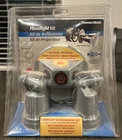 Thomas & Betts Floodlight Kit CS902 New Old Stock. Price: $19.98.