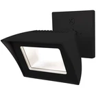Wac Lighting, Endurance Flood Pro Energy Star 54W Led 3500K Bl... New. Price: $439.41.