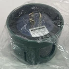 Dtl Dark Light DLL127F 1.5 Elite Series Premium Outdoor Photoelectric Control New. Price: $9.99.