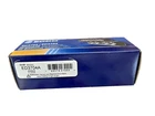 Ecco ED3704A Directional Led Surface Mount 12-24VDC Amber (pack Of 1) New. Price: $54.00.