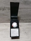 Malibu Intermatic ML44T Watt Low Voltage Outdoor Lighting Transformer/timer Open. Price: $35.50.