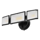 50W Led Flood Outdoor, 5500 Lumen Super Bright Exterior Security Lights... New. Price: $71.38.