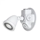 Dual Lite OCR-S-W-03L Single Outdoor Remote Lighting Head With 3W Led MR16 Lamp New. Price: $49.99.